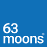 63Moons-logo