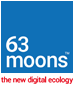 63 moons