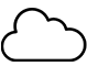Cloud Logo