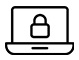 Endpoint Logo