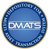 DMATS