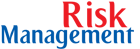 Riskmanagement