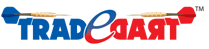 TradeDart
