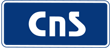 CNS