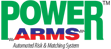 powerarms