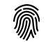 Identity Logo
