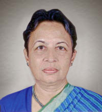 Chitkala Zutshi