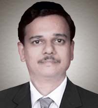 Hariraj Chouhan