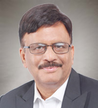 Maheswar Sahu