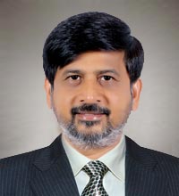 Neeraj Sharma