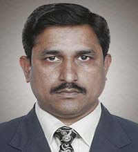 Pratap Polkam