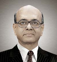 venkat-chary