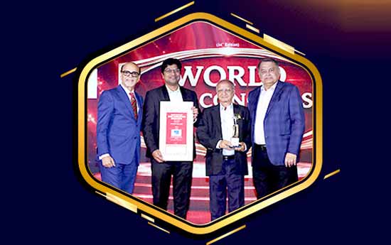 National Best Employer Brand 2025