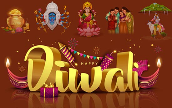 Diwali
