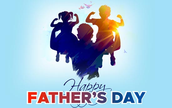 Fathers Day at 63Moons