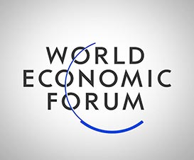 Young Global Leader