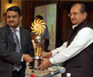 Gurjar Ratna Award