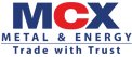 MCX