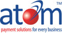 atom