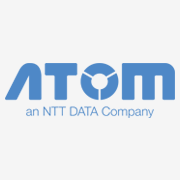 atom