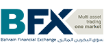 BFX