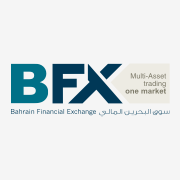 BFX
