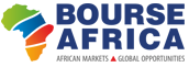 Bourse Africa