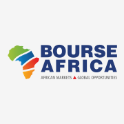 Bourse Africa