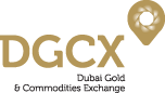 DGCX