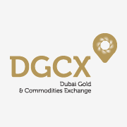 DGCX
