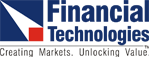 FTIL