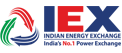 IEX