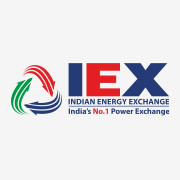 IEX