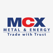 MCX