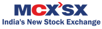 MCX-SX