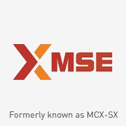 MCX-SX