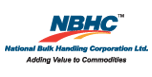 NBHC