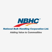 NBHC