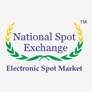 NSEL