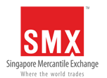 SMX