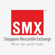 SMX