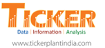 Ticker