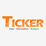 Tickerplant