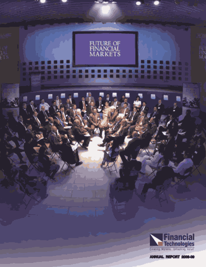 63 moons Annual-Report-2008-9