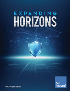 Annual Report 2020-21