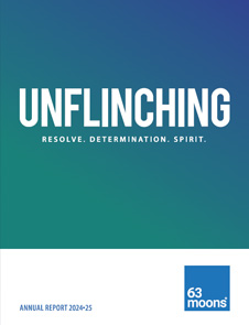 Annual Report 2024-25